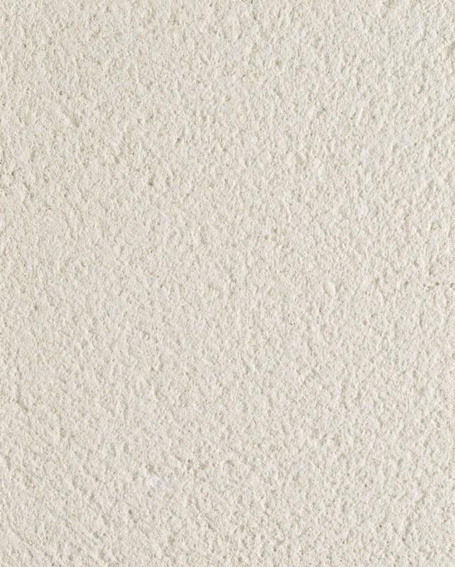 Enduit de finition manuel PARDECO TYROLIEN G00 25KG naturel