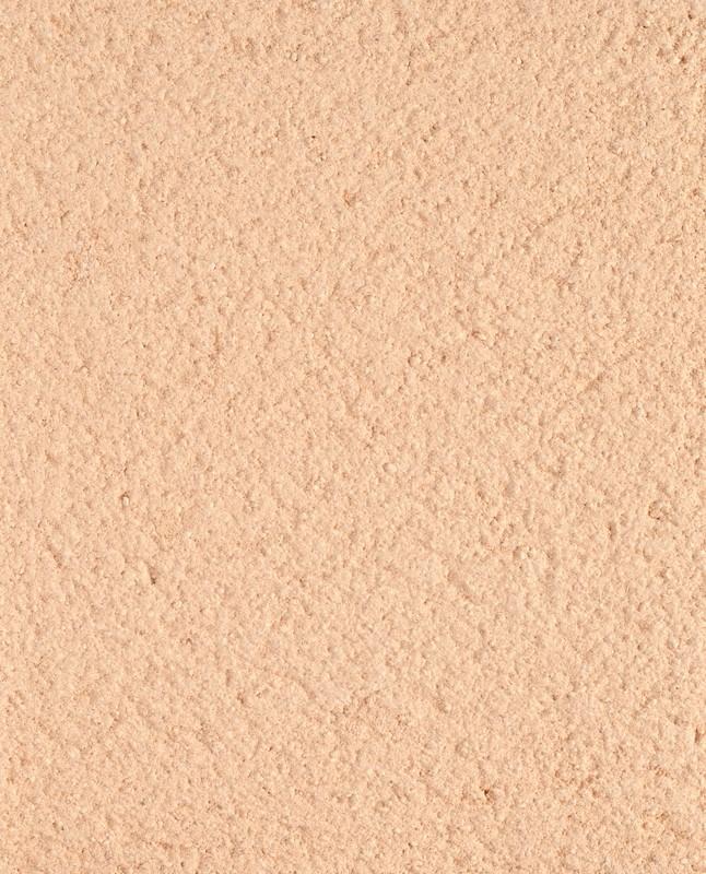 Micro-enduit chaux en poudre CALCIDECO R20 30KG sable rose