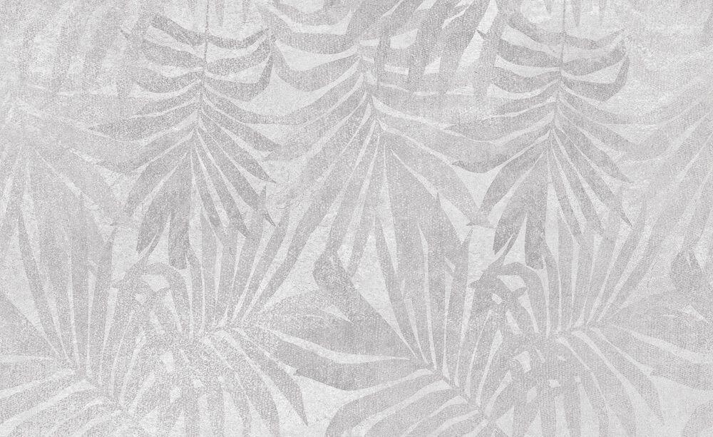 Carrelage mural faïence AVART 33x55cm ép.8,8mm Decor Perla