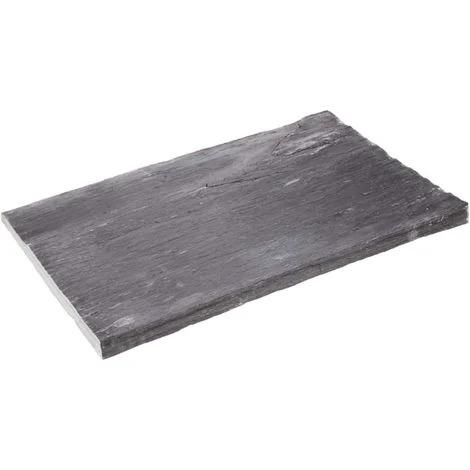 PALIS SCHISTE 1M50X0.30 3/7