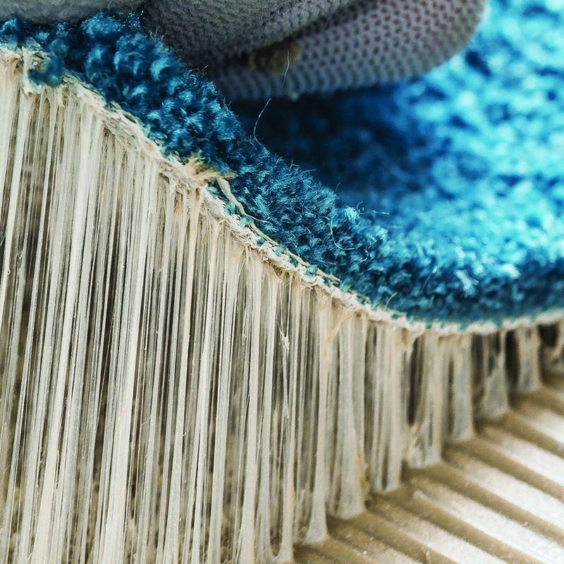 Colle acrylique ULTRABOND TX57 - seau de 16kg