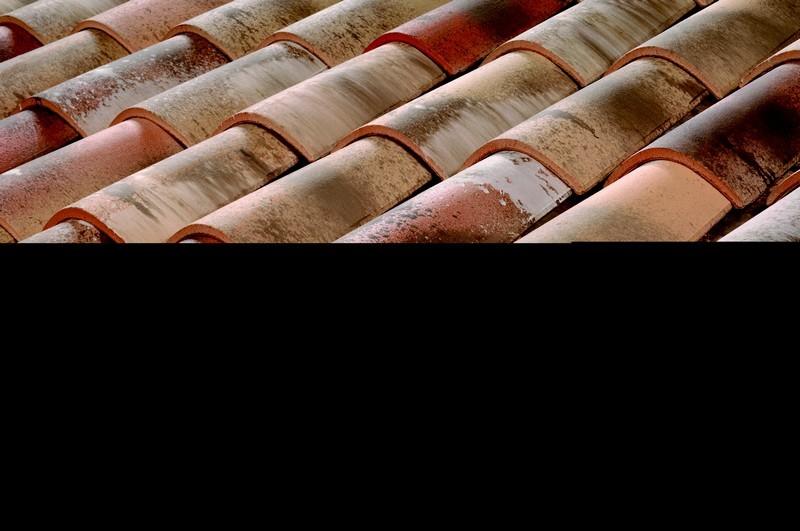 TUILE CANAL EVOLUTION 50 COURANT CASTELVIEL