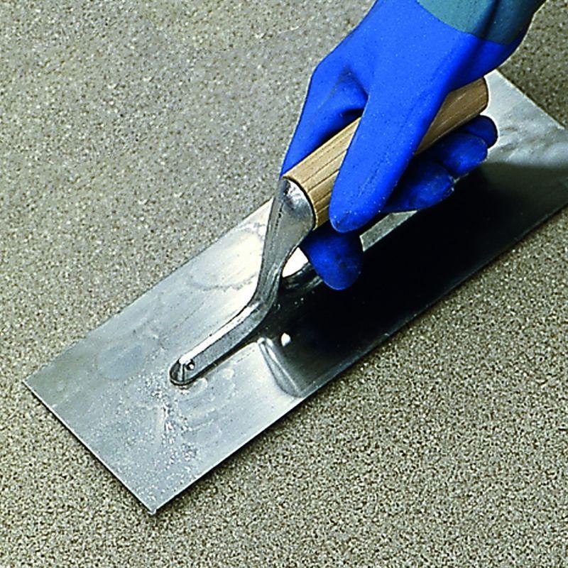 Liant époxy bicomposant MAPEFLOOR I 910 comp. A - kit de 15kg