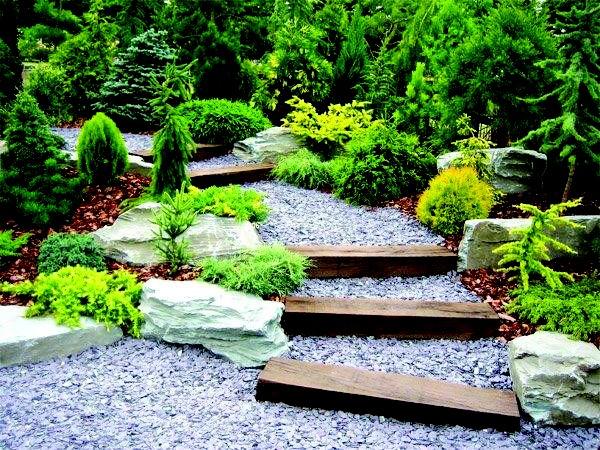 TRAVERSE PAYSAGERE CHENE 120 X 200 X 2400 MM