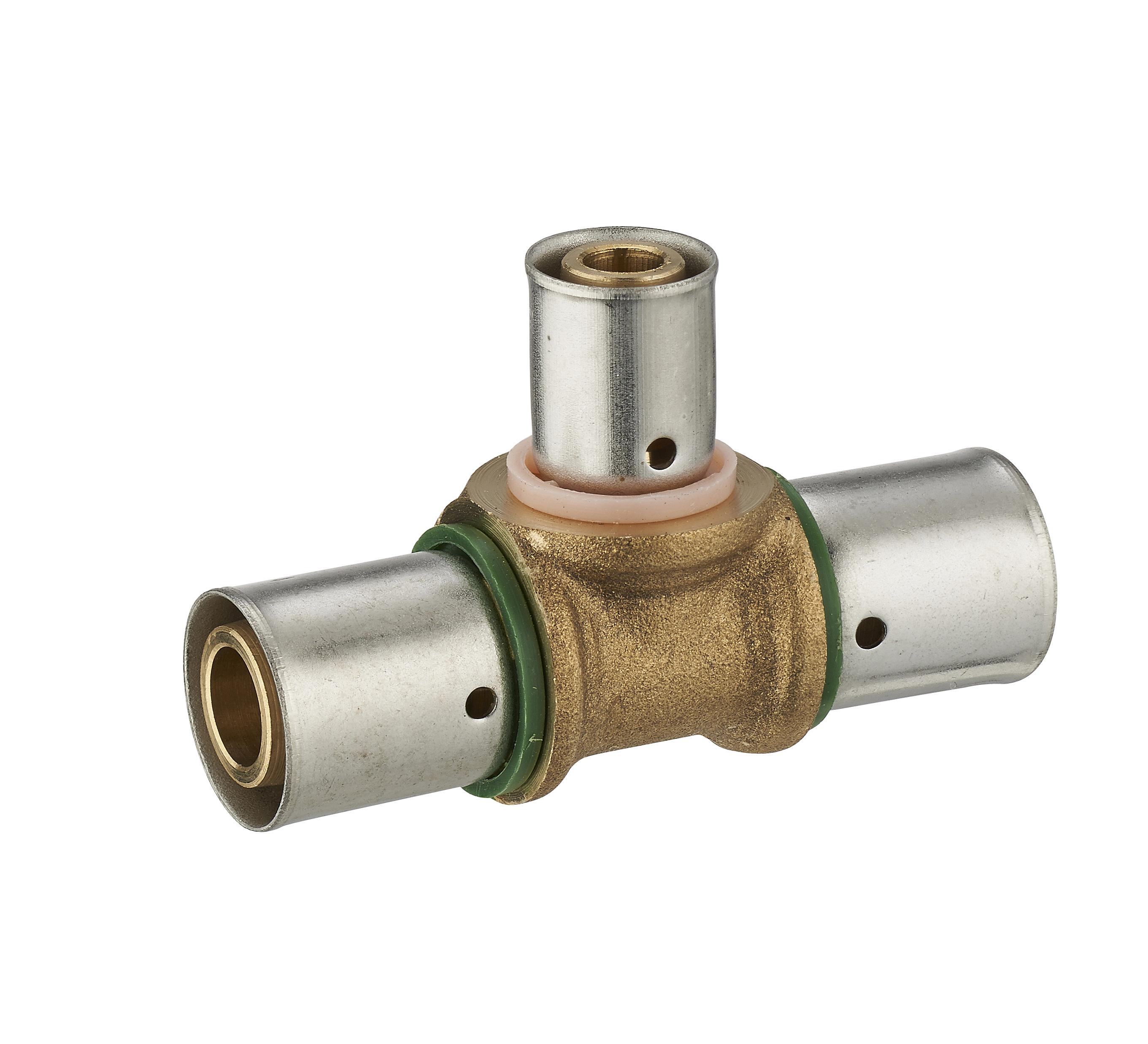 PER SERTIR TE REDUIT Ø16 - Ø12 - Ø16  