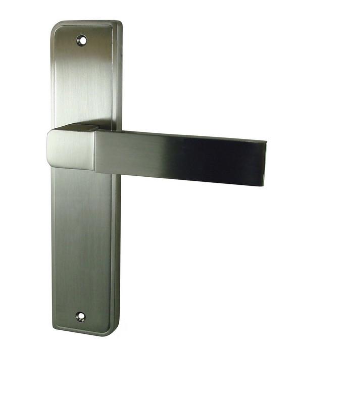 ENSEMBLE DE PORTE PREMIUM - HYDRA BEC DE CANE