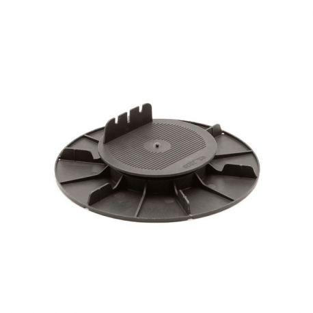 Plot réglable HL pour terrasse bois hauteur 20/30MM - Gamme Essentiel