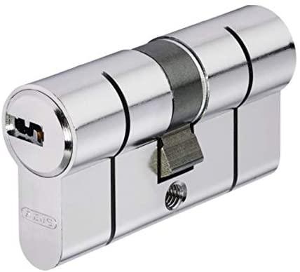 Cylindre D66PS 40x50 Debrayable Varie