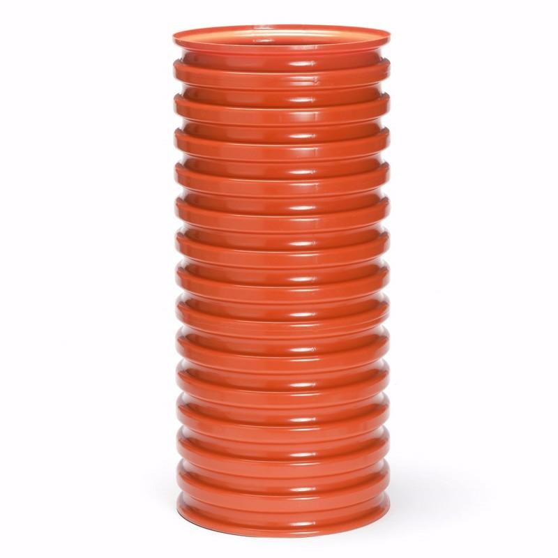 REHAUSSE PVC ANNELE RO 425 L : 2