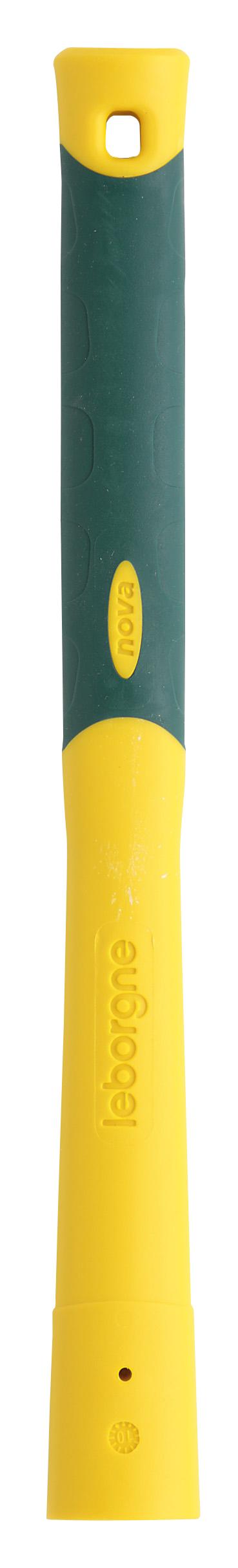 Manche de rechange Novagrip 37CM - Leborgne