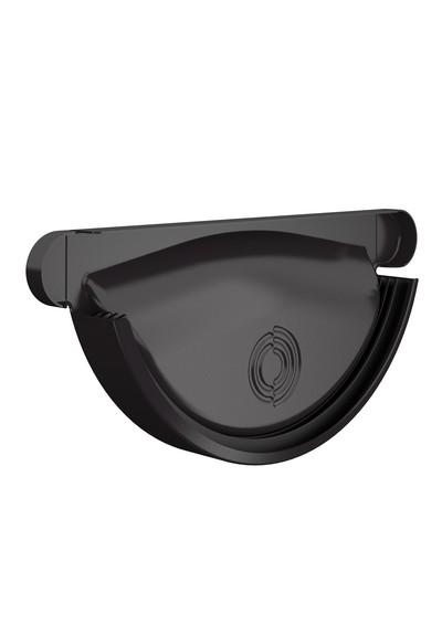 FOND JOINT EPDM 250 125 GRIS RAL 7016