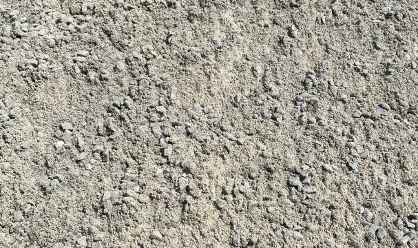 Mélange béton 0/14 