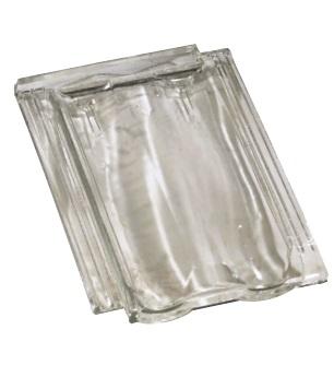 TUILE EN VERRE STANDARD 9