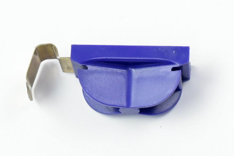 THERMACOUSTIC II EP 100