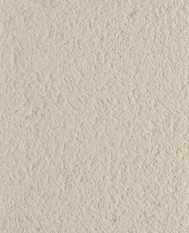 Enduit Monocouche manuel PAREXI G20 30KG blanc casse