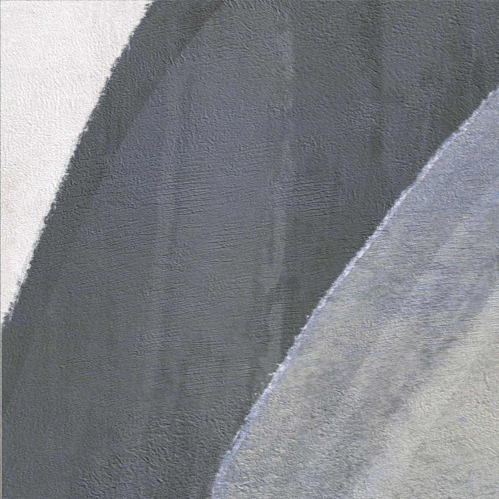 Carrelage mural faïence TERRA 30x90cm ép.8mm - rectifié - Aria Blanco