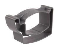 GABARIT DE COUPE POUR TYPE PROFILE LG38 - GAB38