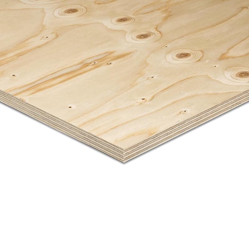 Panneaux De Contreplaqué VBS – Lot De 3, 25x50 Cm, épaisseur 3 Mm, Non Peint, Pour Modélisme, DIY, Découpage Laser Et Décoration