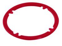 SACHET 10 JOINTS DIELECTRIQUES FLJD40 - 10FLJD40