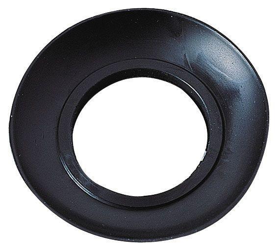 SP3247 JOINT DE CLAPET DE QUICK-CLAC