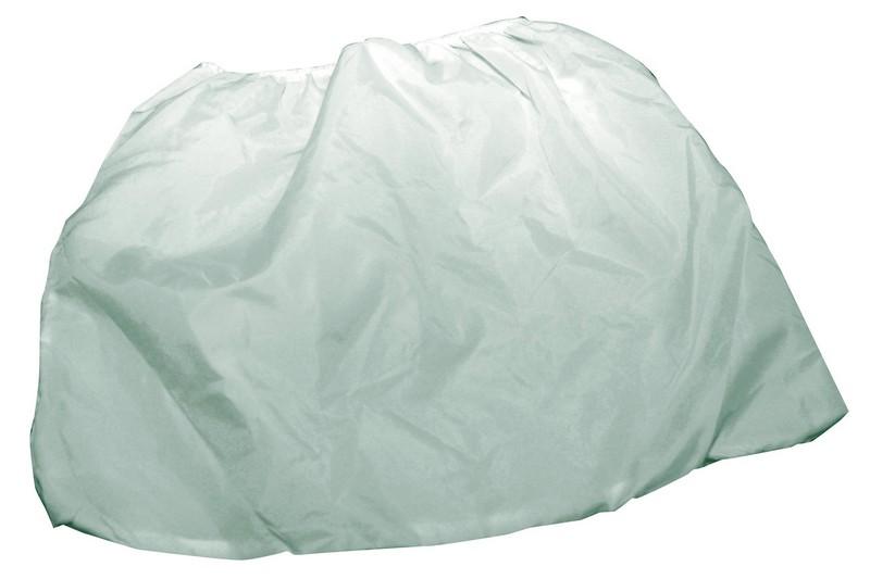 FILTRE NYLON PETIT FORMAT