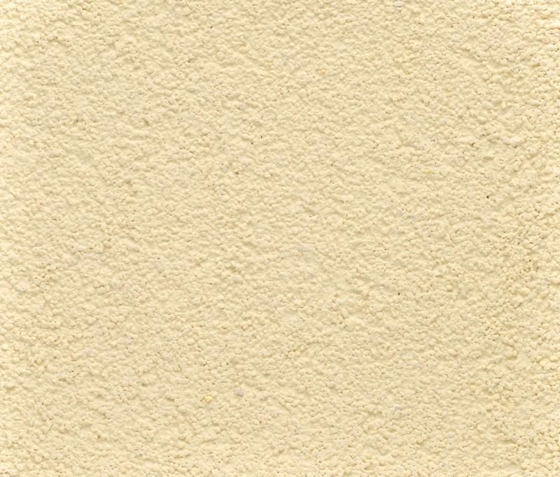 Revêtement plastique épais de façade organique monocouche REVLANE ET IGNIFUGE Taloché Fin J20 25kg