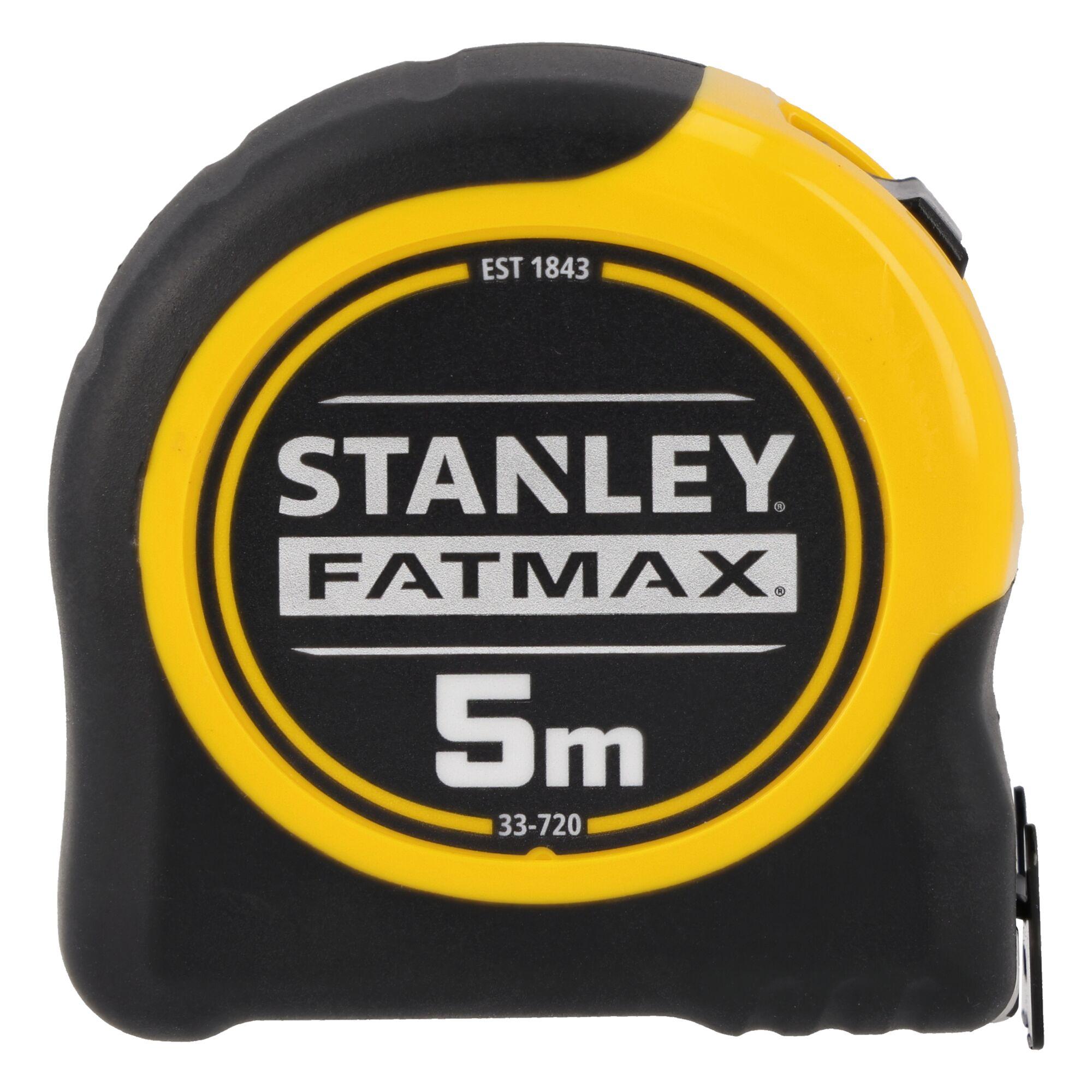 Mètre ruban FatMax Blade Armor
