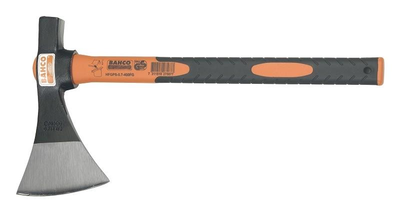 HACHETTE MULTIUSAGE MANCHE FIBRE