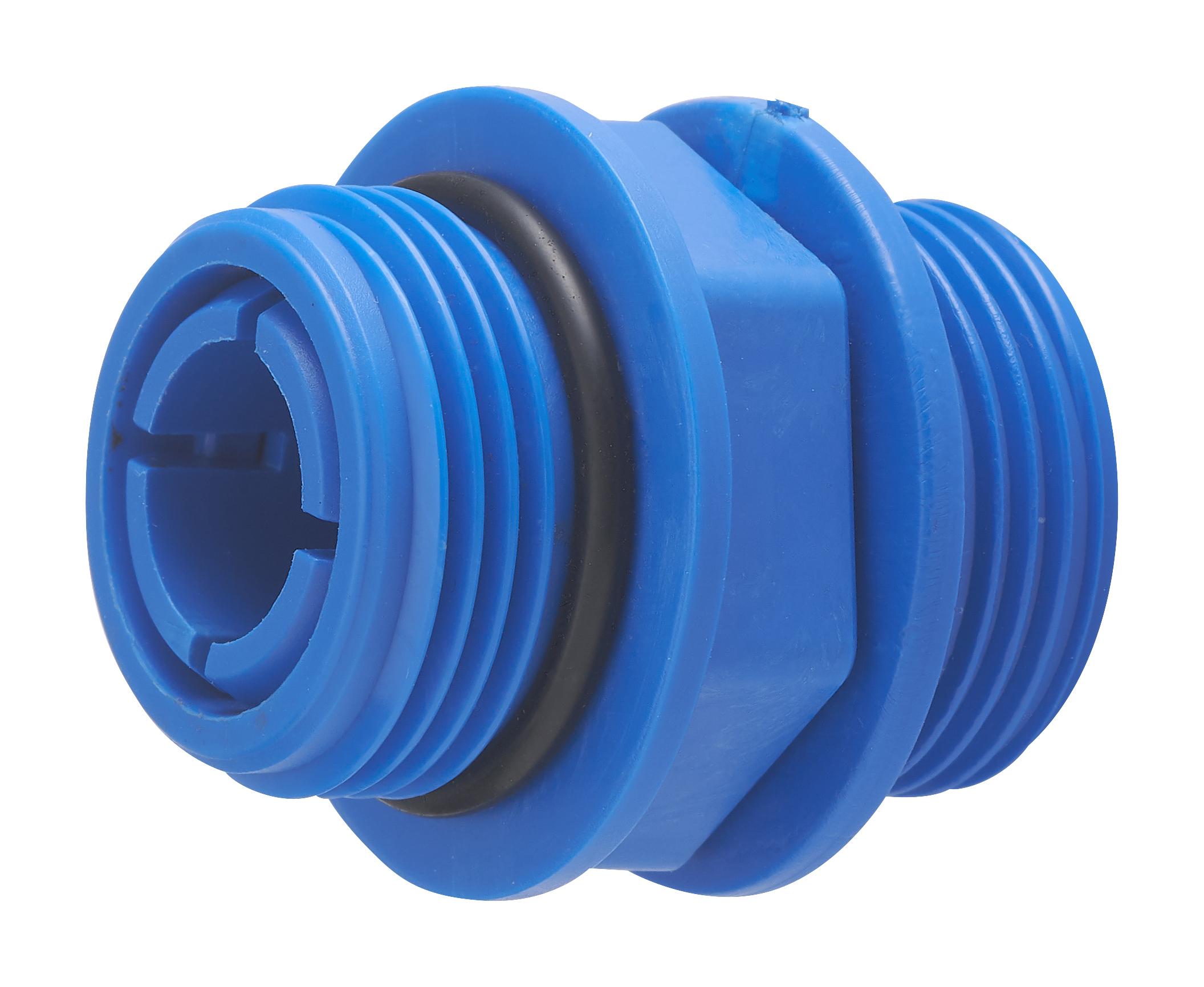 MAMELON TOURNANT MM 3/4+JOINTS TORIQUES OUTIL DE SERRAGE