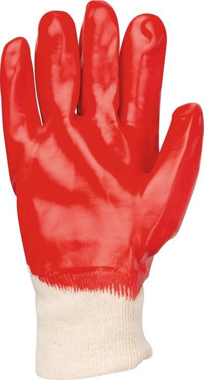 GANT MACONNERIE HYDRO T9