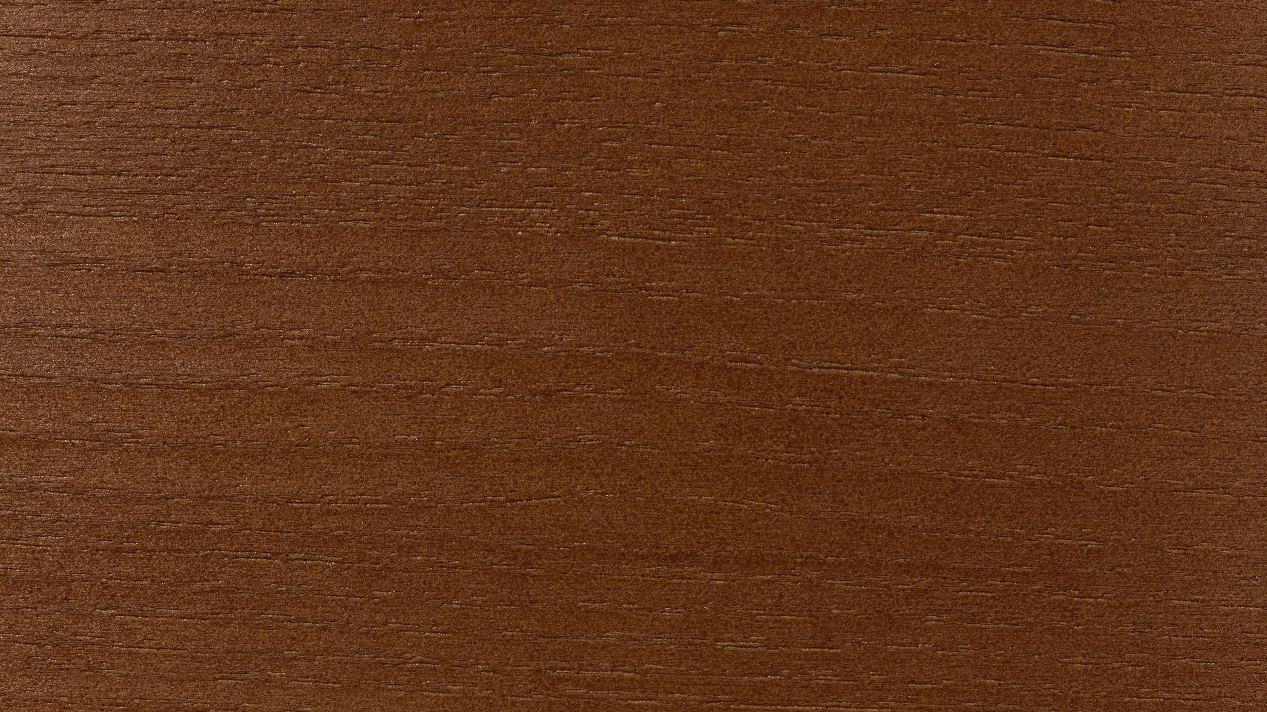 Huile Terrasse Bardage - Ipé - Pot de 1L 