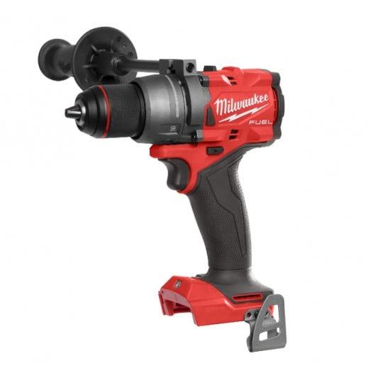 M18 FDD3-0X - Perceuse visseuse FUEL GEN4, 18V, 158 Nm