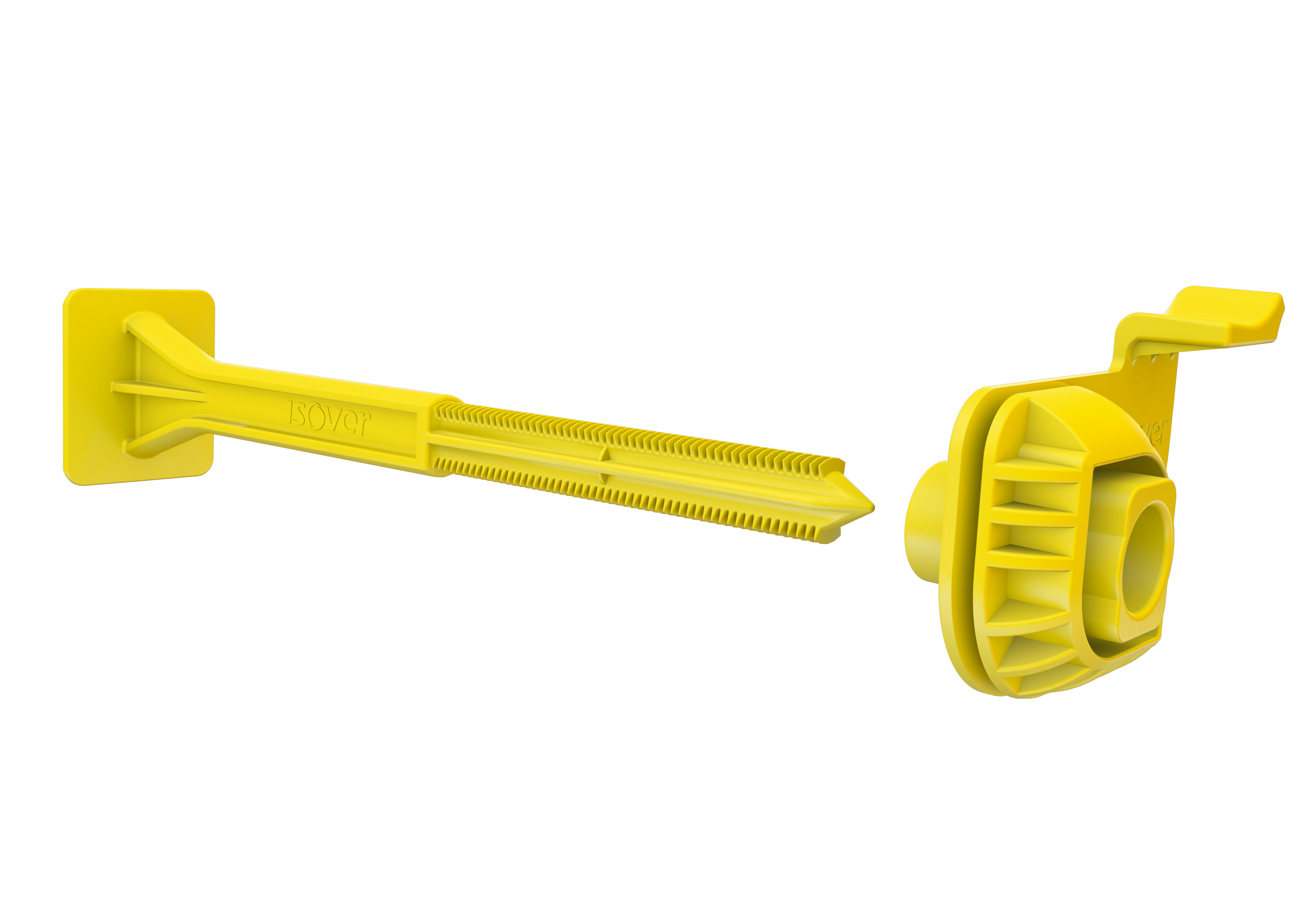 Appui Optima 2 100 (50 P)