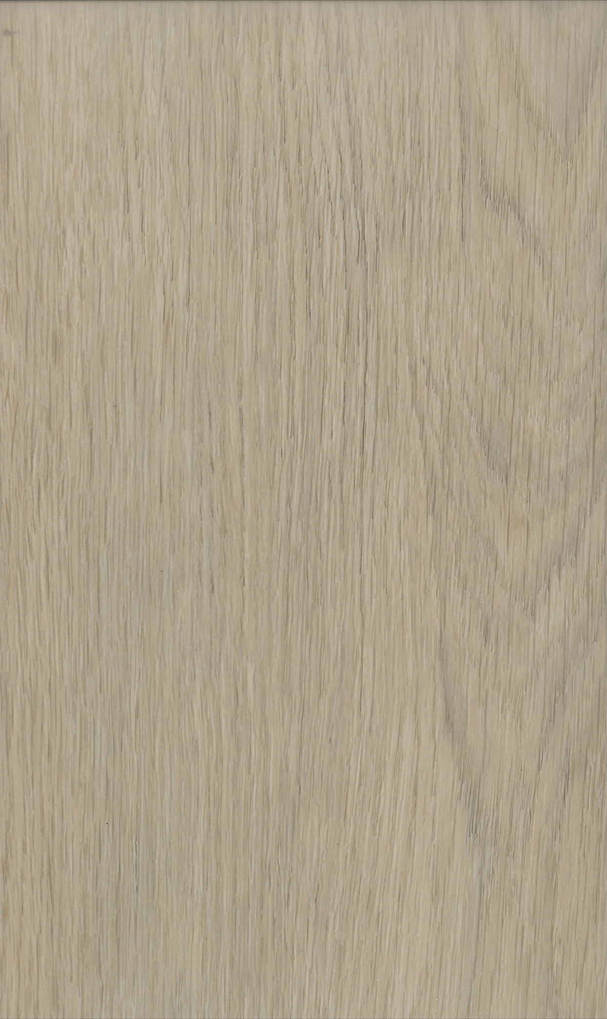 Vinyle Rigide NEOCLICK 55 - 180 x 1220MM ép.5,55MM - 21 Jungle 