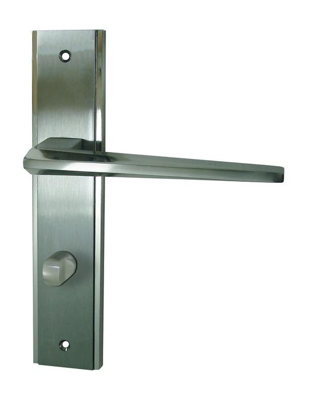 ENSEMBLE DE PORTE PREMIUM - VÉNUS À CONDAMNATION