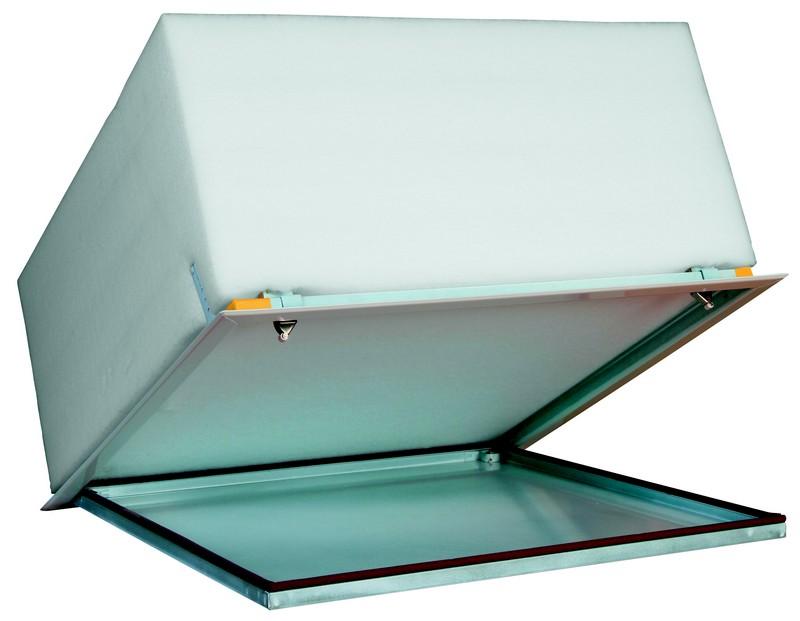 KIT TRAPPE R8 ETANCHE ET PROTECT 600x600