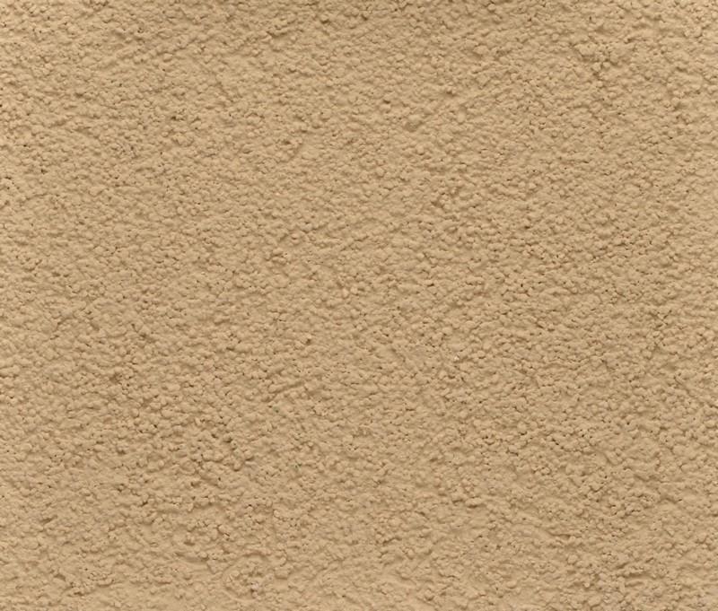 Revêtement plastique épais de façade organique monocouche REVLANE ET IGNIFUGE Taloché Fin T30 25kg