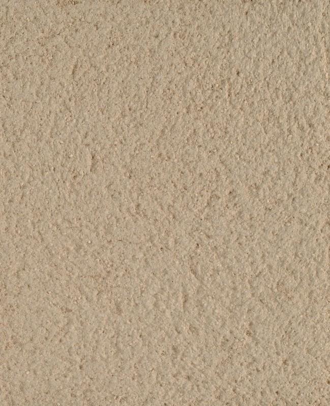 Enduit de finition manuel PARDECO MOYEN T50 25KG terre de sable