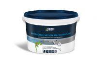 IMPERMEABILISANT IMPERMEABILISATION SOUS CARRELAGE SEAU PLASTIQUE 7 KG