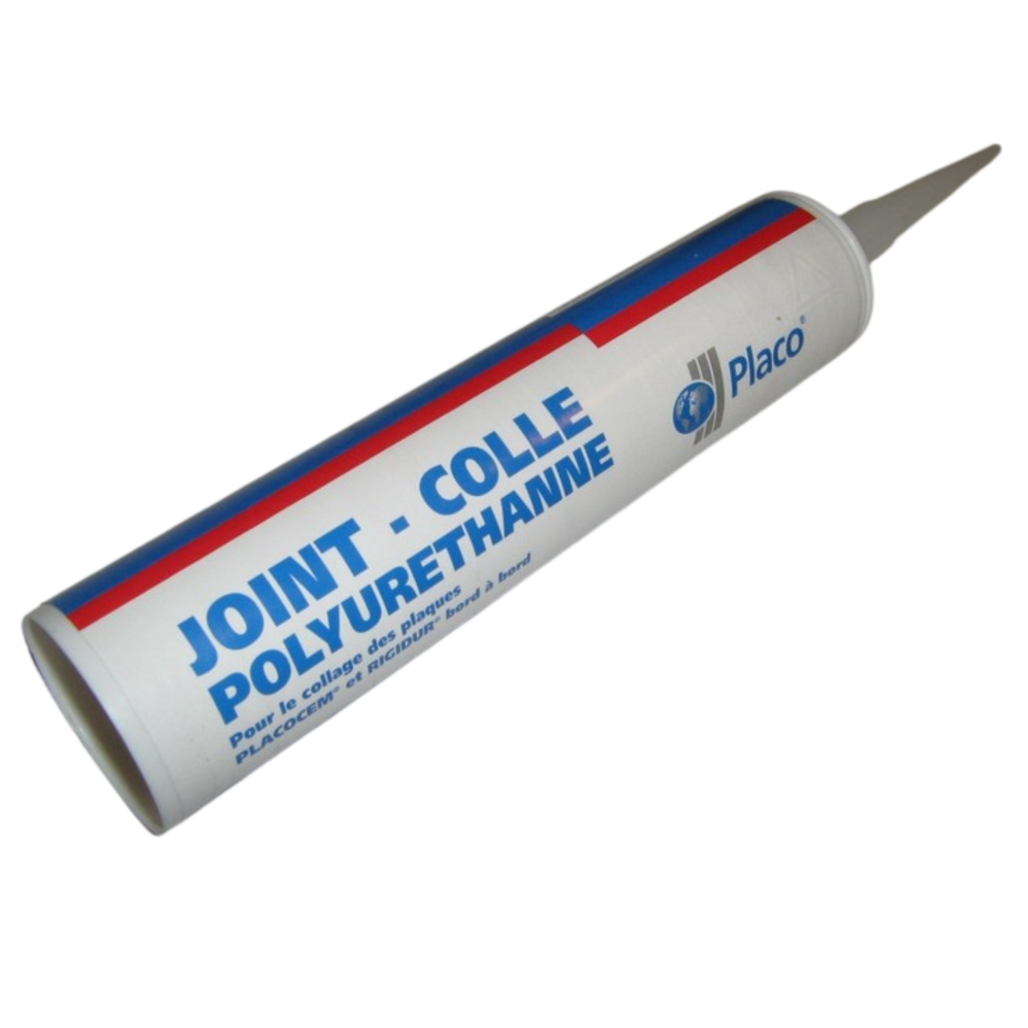 Joint-Colle Polyuréthanne Placo