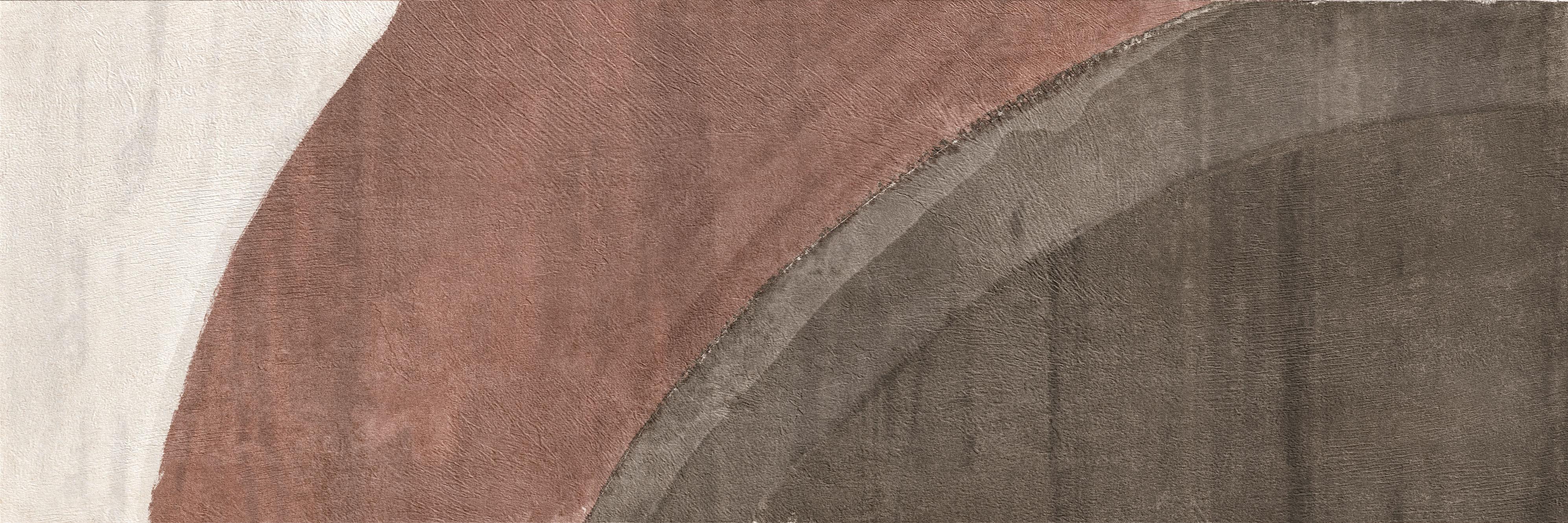 Carrelage mural faïence TERRA 30x90cm ép.8mm - rectifié - Fuenco Beige