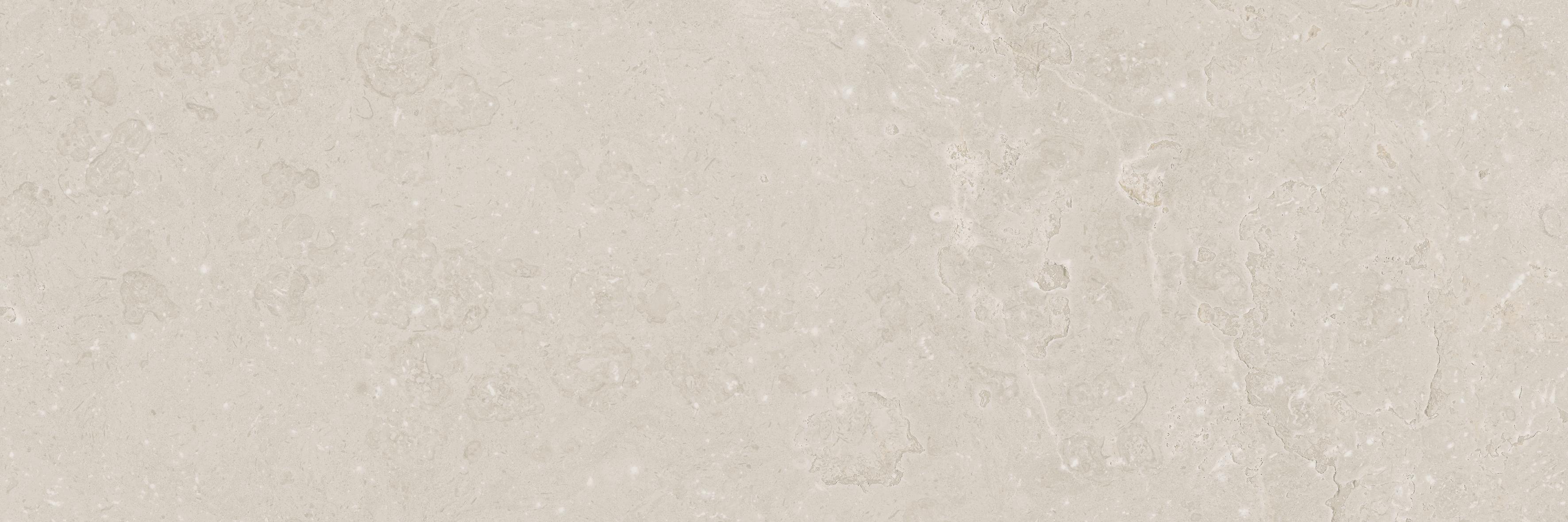 Carrelage mural faïence GEO 20x60cm ép.8,8mm - Avorio