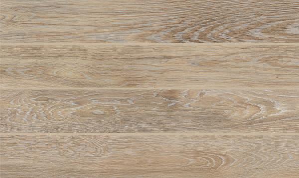 Bardage en PVC Cellulaire Barnwood Grey - DURASID FORESTA 250MM- L.4M - Plastivan