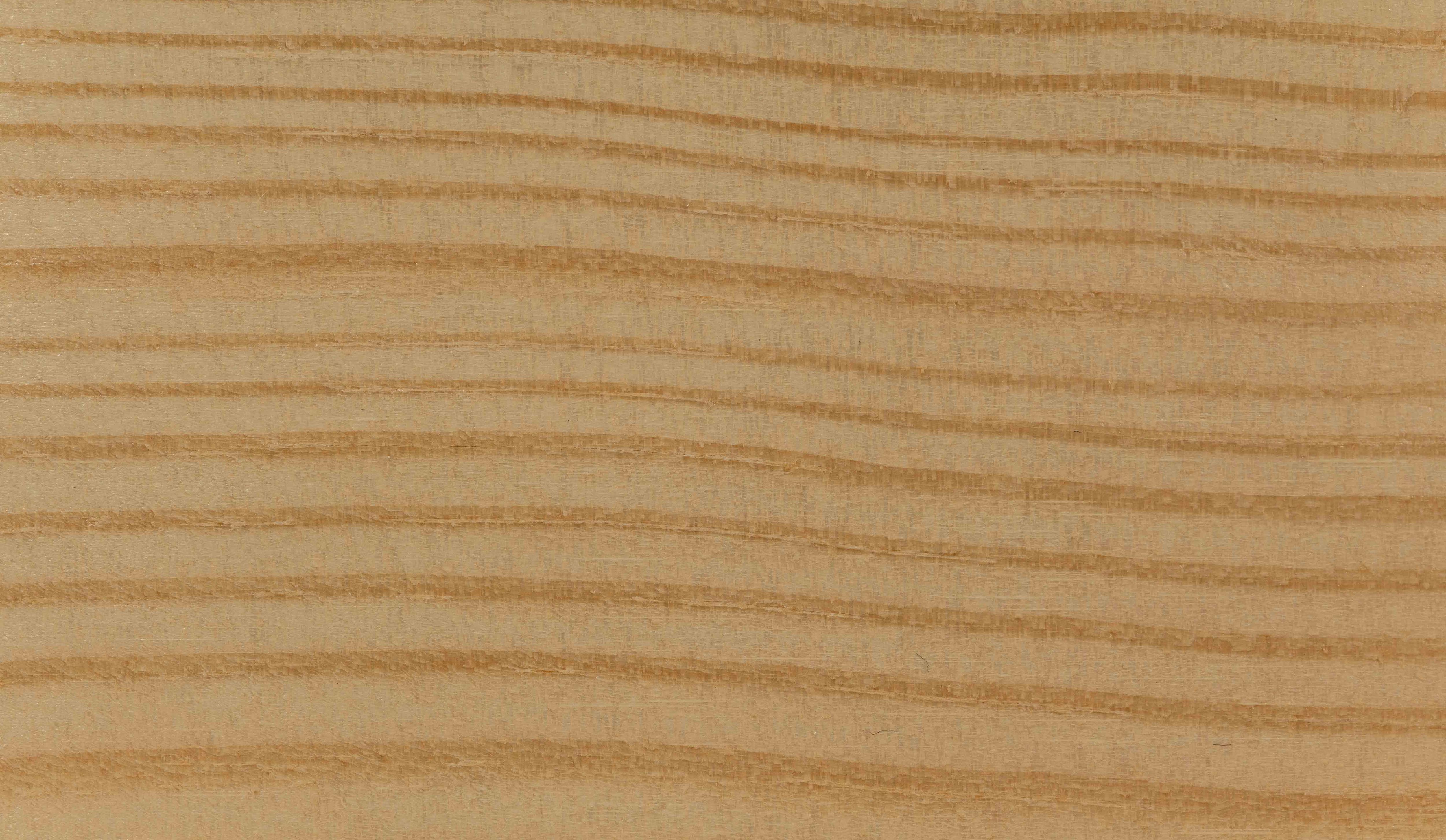 Lasure TECH WOOD - Incolore - Pot 1L