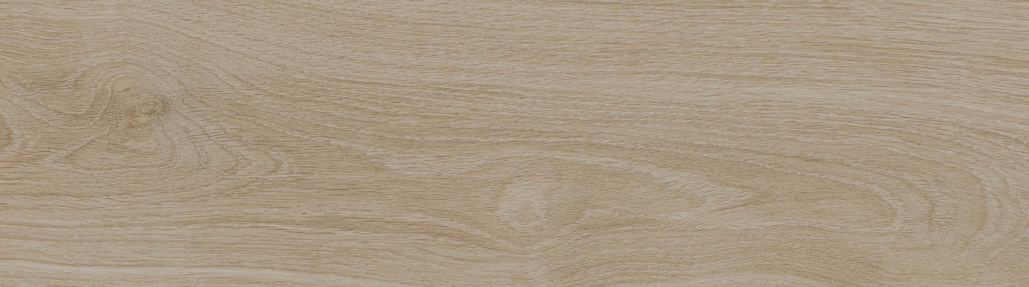 Carrelage sol intérieur LEGNO NATURALE 17x62cm ép.8mm - Beige