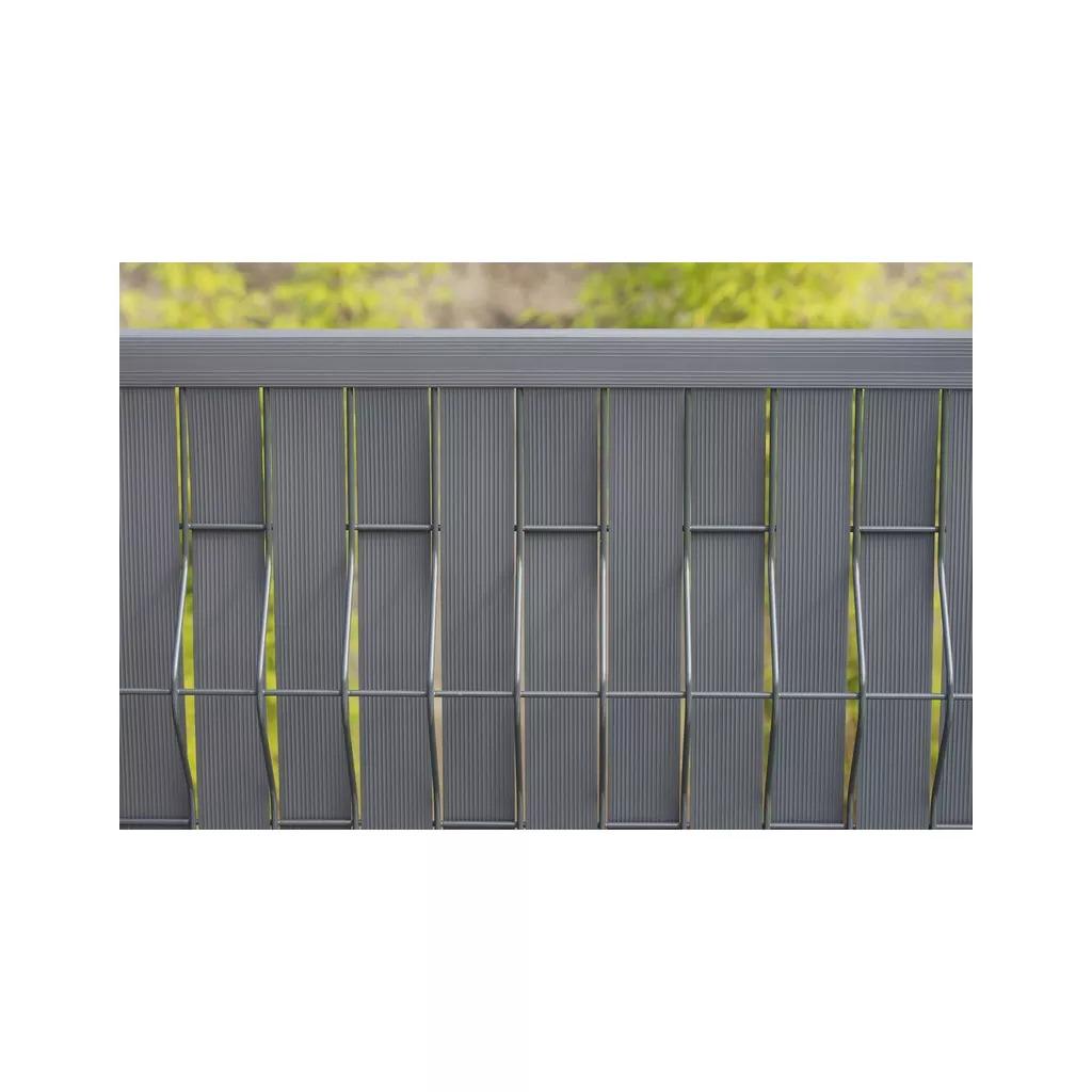 Lisse LIXO TOP 9005 Noir