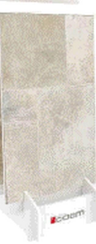 PNX EXPO CO LOIRE MODULE4 FORMATS PANNEAU BOIS POUR CREMAILLERE AQUITAINE