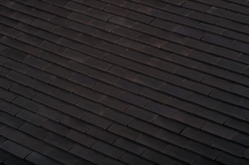 TUILE VIEUX PARIS VIELLI