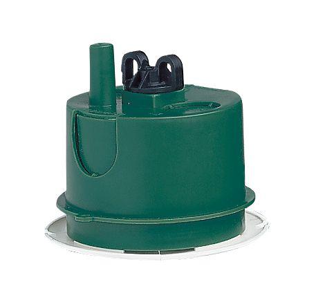 BOITE MACONNERIE CENTRE D65 PR50