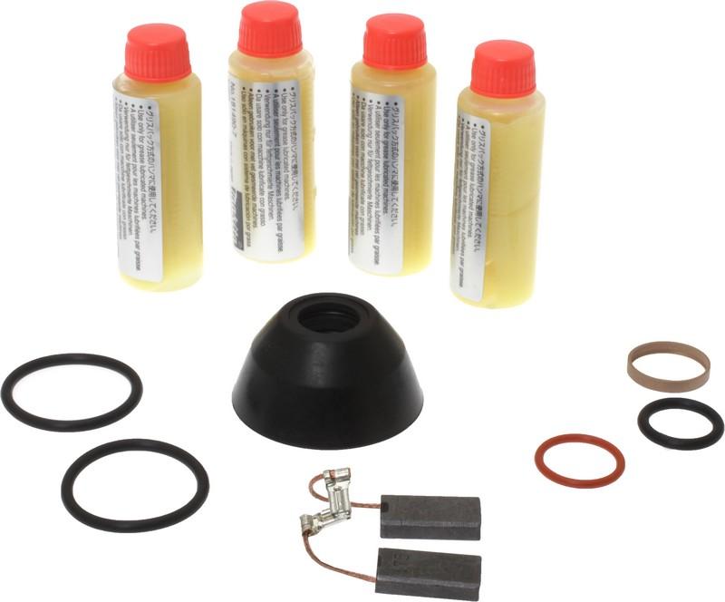 Kits de maintenance POUR HM0860C